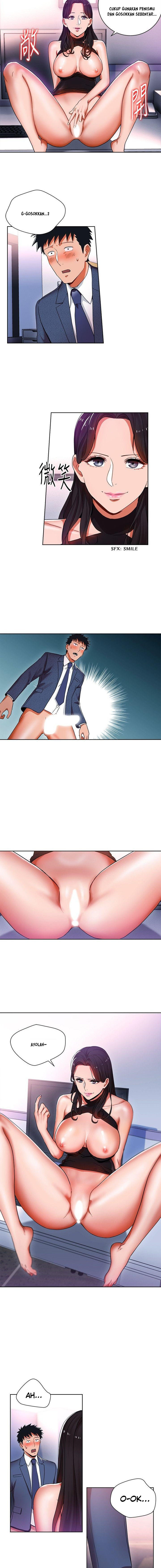 image-komik-boss-reverse-chapter-10-1/11