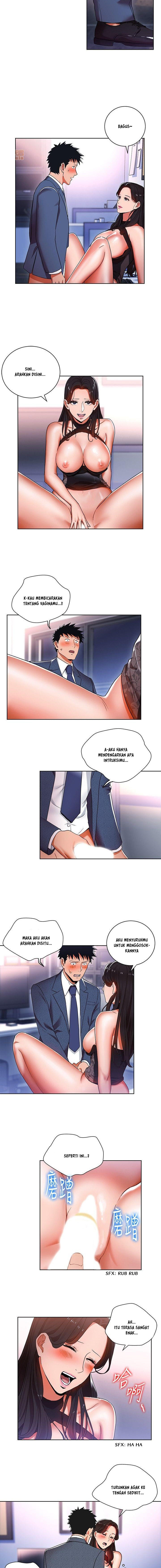 image-komik-boss-reverse-chapter-10-2/11