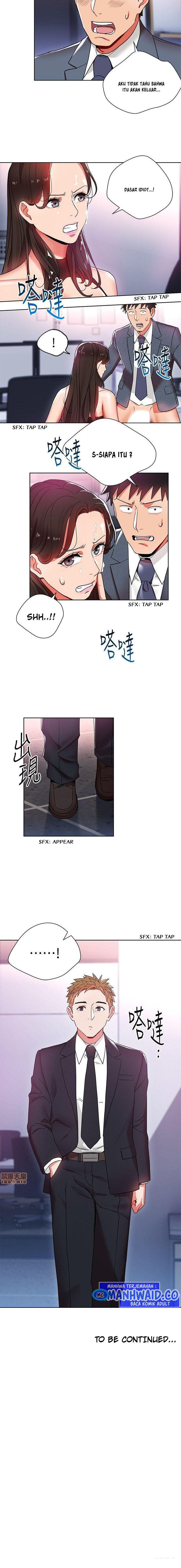 image-komik-boss-reverse-chapter-10-10/11