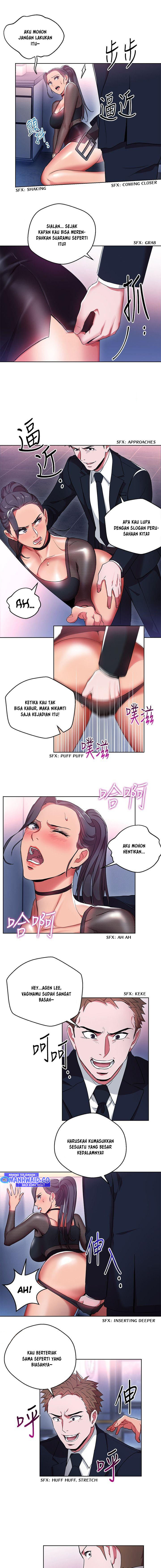 image-komik-boss-reverse-chapter-11-10/14