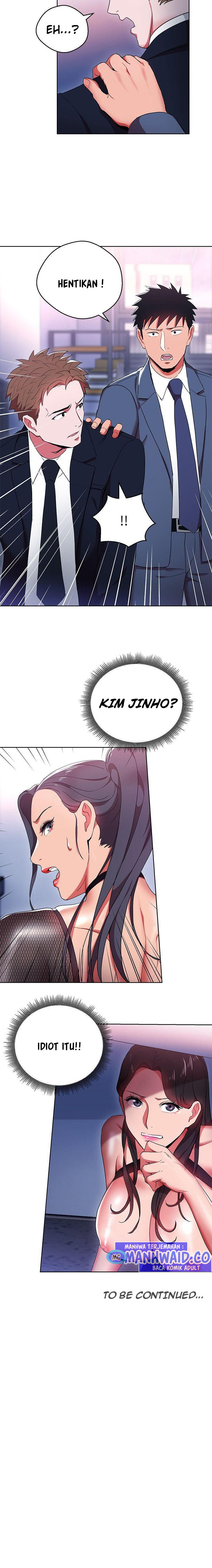 image-komik-boss-reverse-chapter-11-11/14