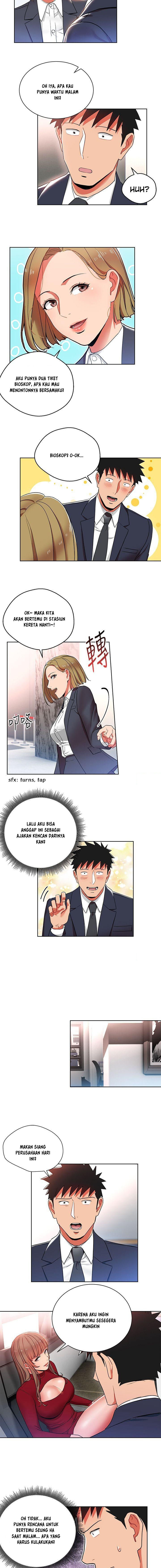 image-komik-boss-reverse-chapter-12-9/14