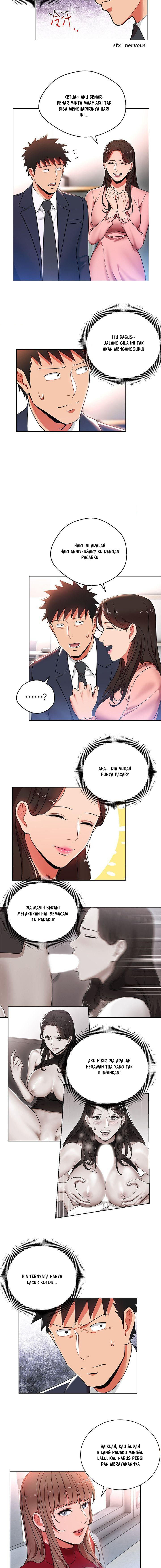 image-komik-boss-reverse-chapter-12-10/14