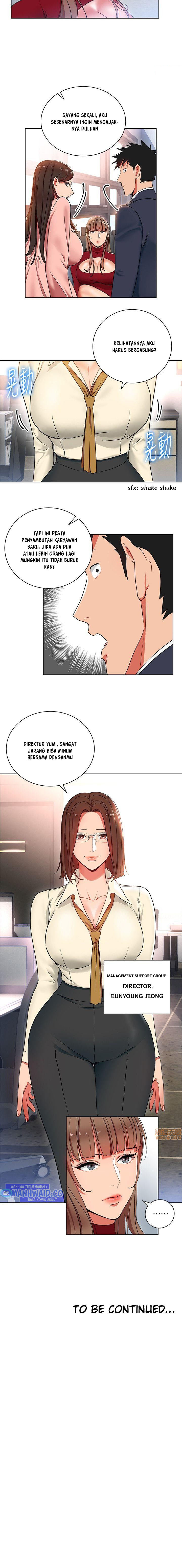 image-komik-boss-reverse-chapter-12-11/14