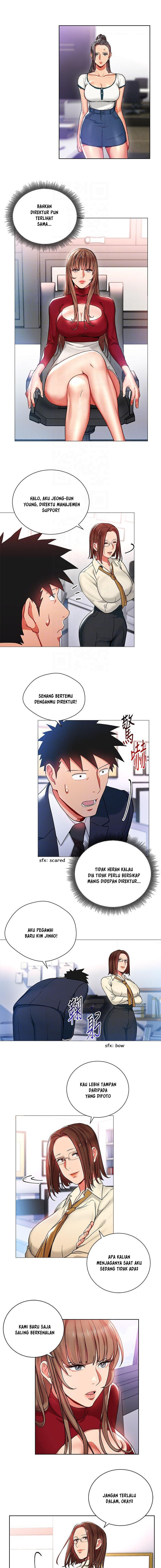 image-komik-boss-reverse-chapter-13-3/14