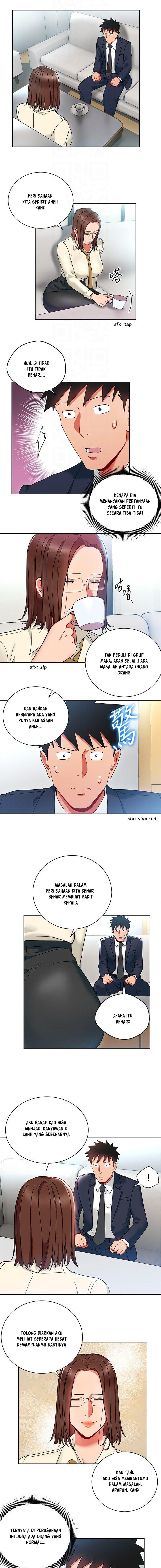 image-komik-boss-reverse-chapter-13-6/14