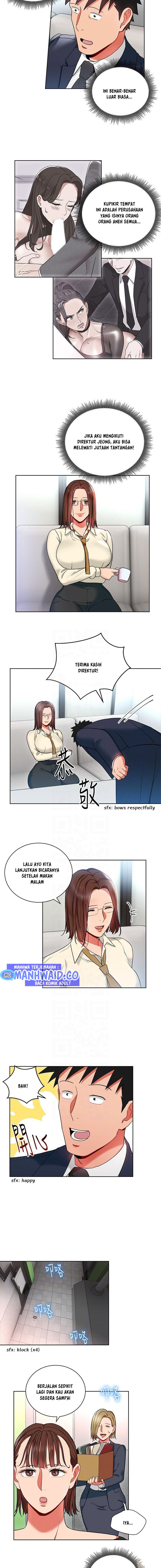 image-komik-boss-reverse-chapter-13-7/14