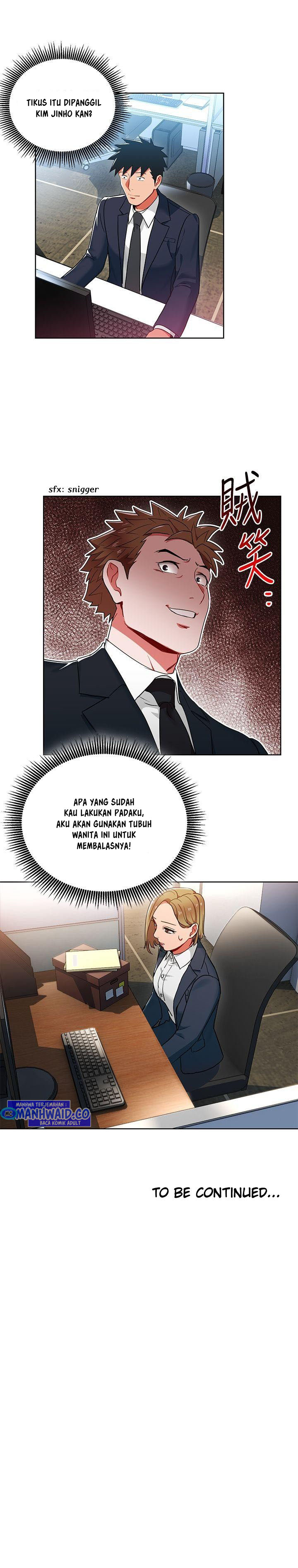 image-komik-boss-reverse-chapter-13-11/14
