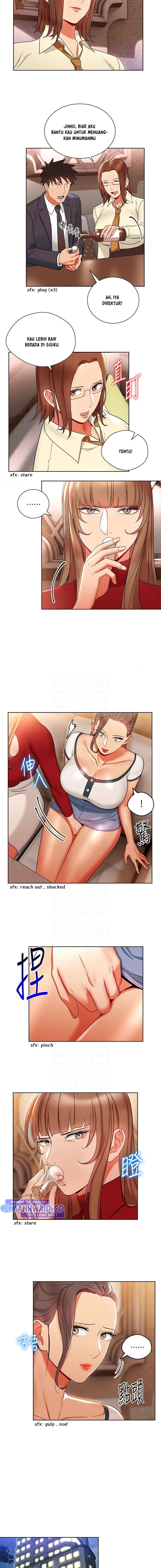 image-komik-boss-reverse-chapter-14-5/13