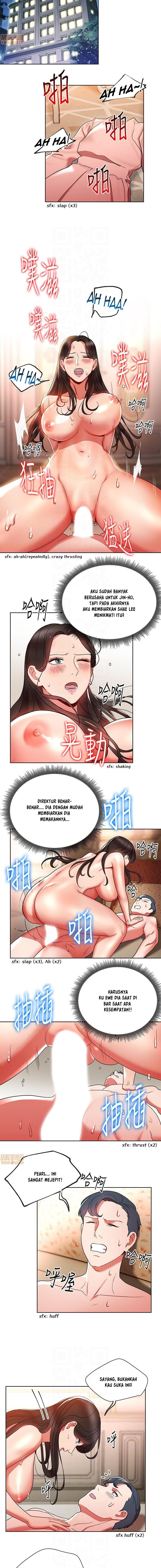 image-komik-boss-reverse-chapter-14-6/13