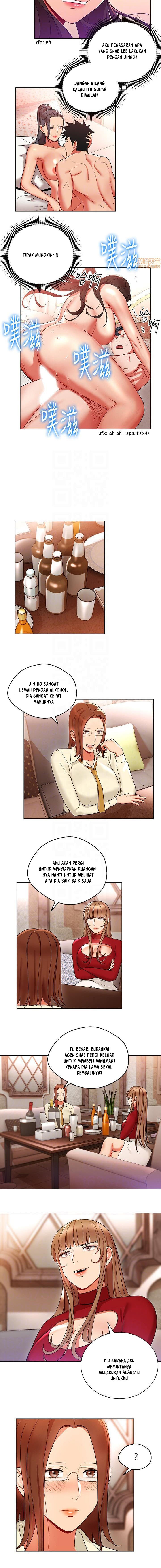 image-komik-boss-reverse-chapter-14-8/13