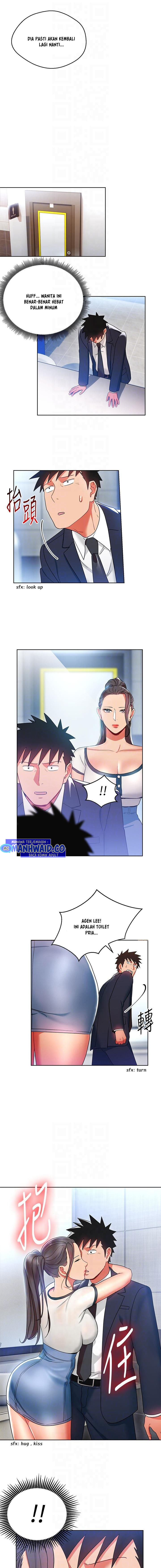 image-komik-boss-reverse-chapter-14-9/13