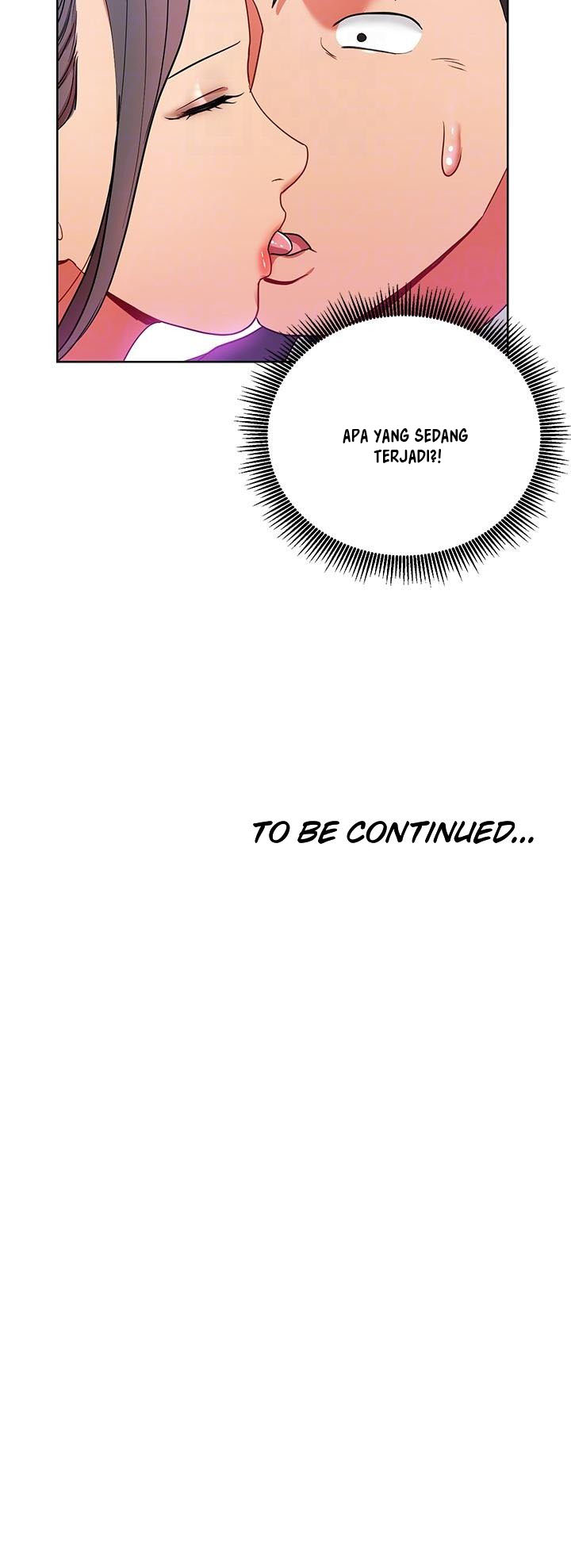 image-komik-boss-reverse-chapter-14-10/13