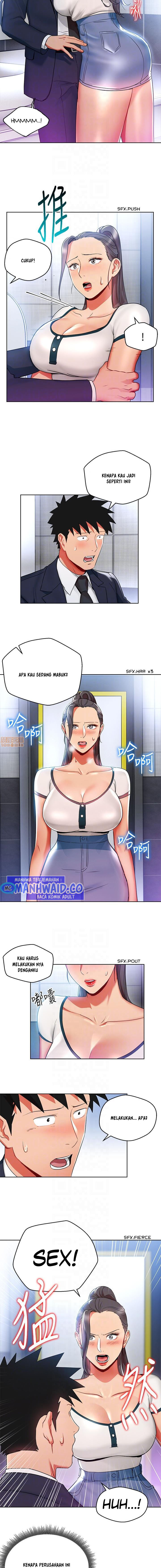 image-komik-boss-reverse-chapter-15-4/13