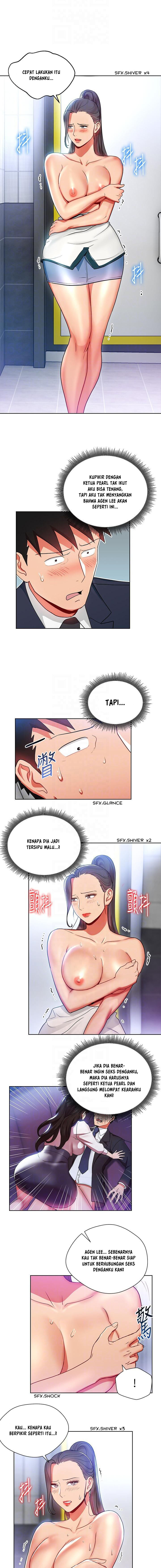 image-komik-boss-reverse-chapter-15-7/13