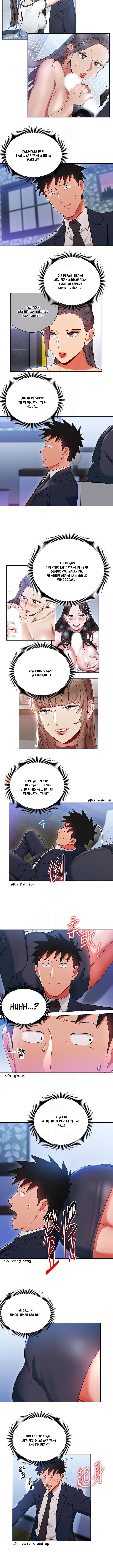 image-komik-boss-reverse-chapter-19-2/10