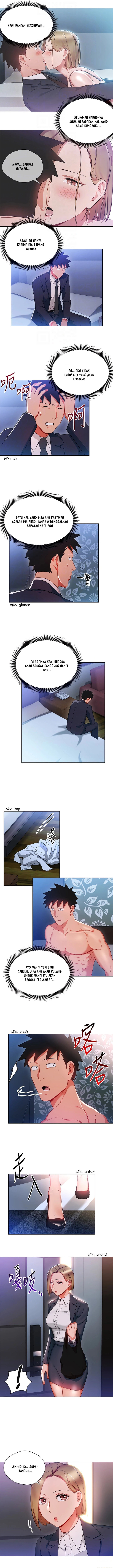 image-komik-boss-reverse-chapter-21-2/10