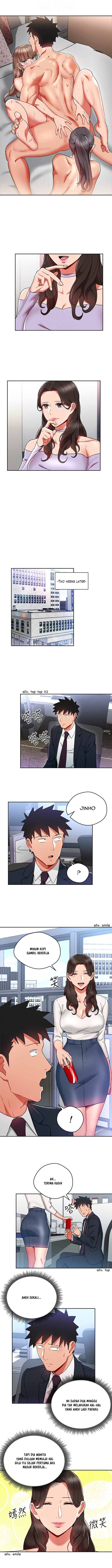 image-komik-boss-reverse-chapter-24-5/10