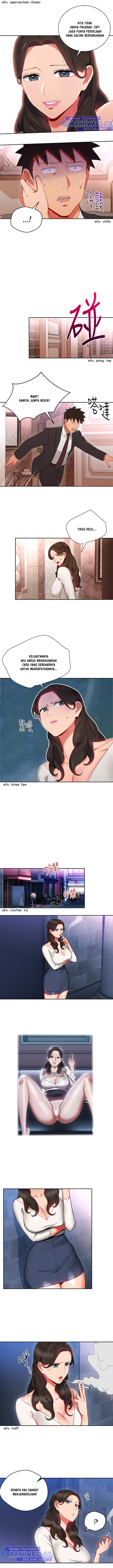 image-komik-boss-reverse-chapter-25-4/10