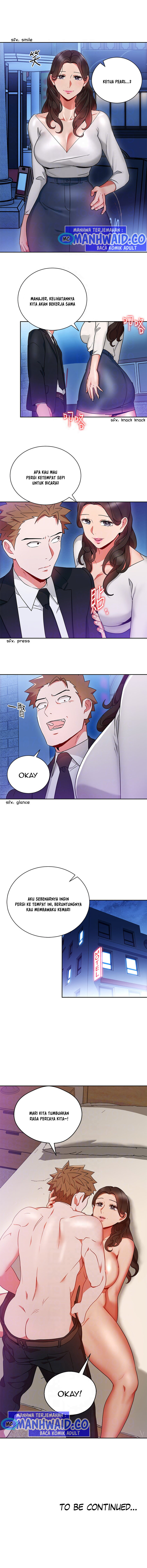 image-komik-boss-reverse-chapter-25-7/10