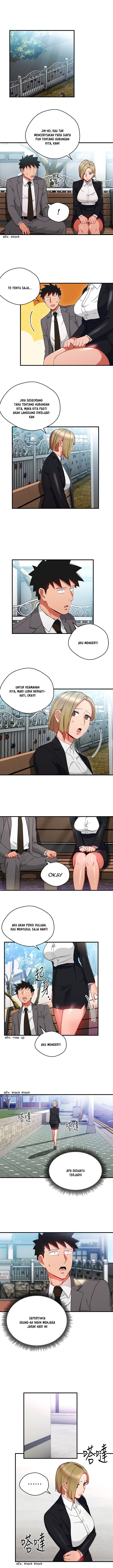 image-komik-boss-reverse-chapter-26-3/10