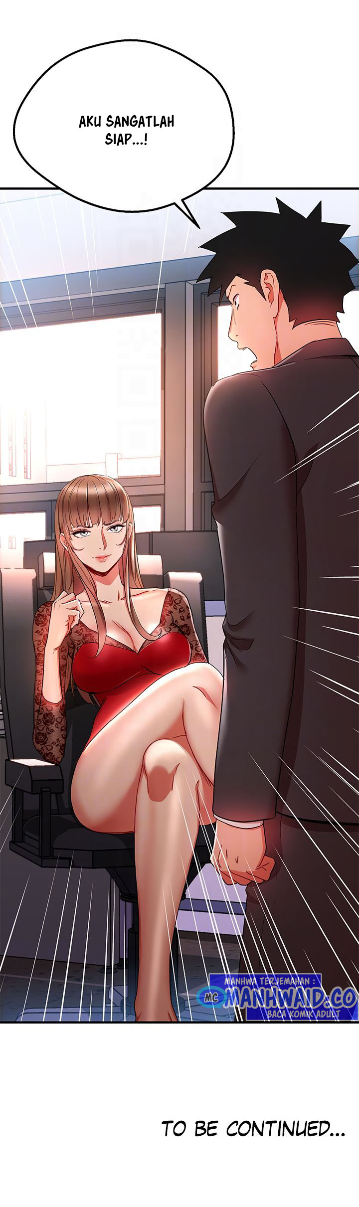 image-komik-boss-reverse-chapter-27-7/10