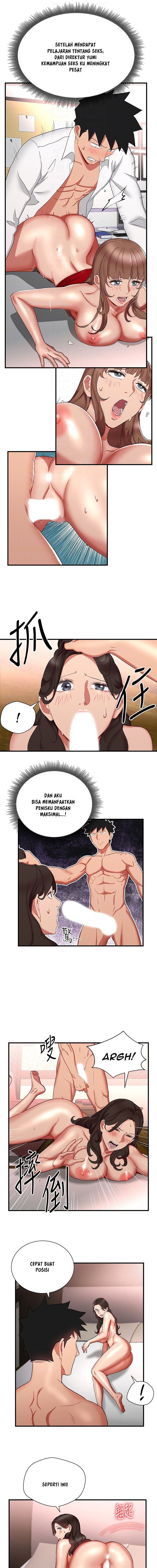 image-komik-boss-reverse-chapter-28-4/12