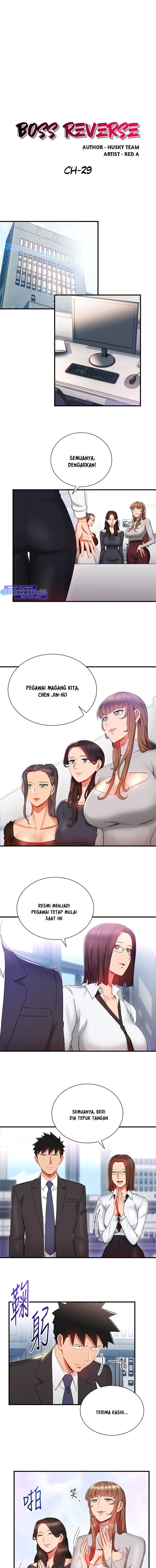 image-komik-boss-reverse-chapter-29-1/13