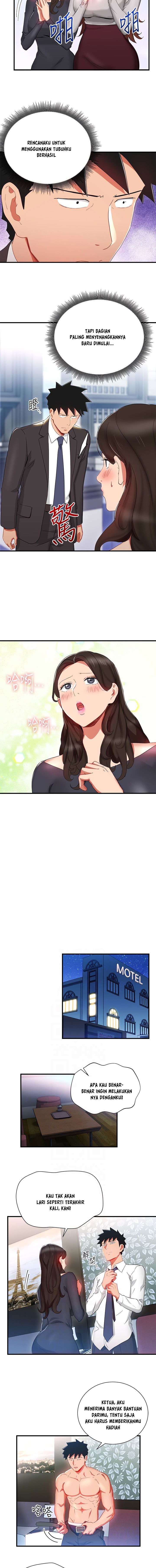 image-komik-boss-reverse-chapter-29-2/13