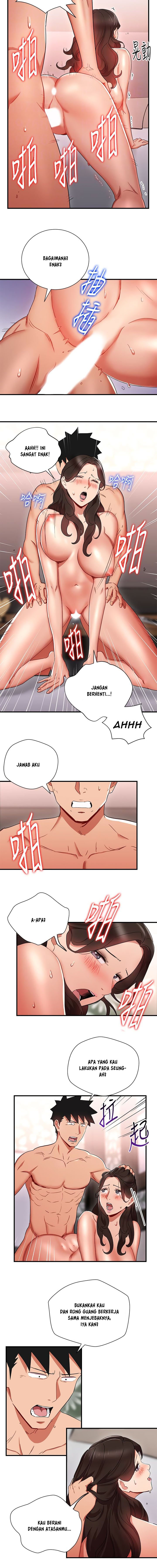 image-komik-boss-reverse-chapter-29-6/13