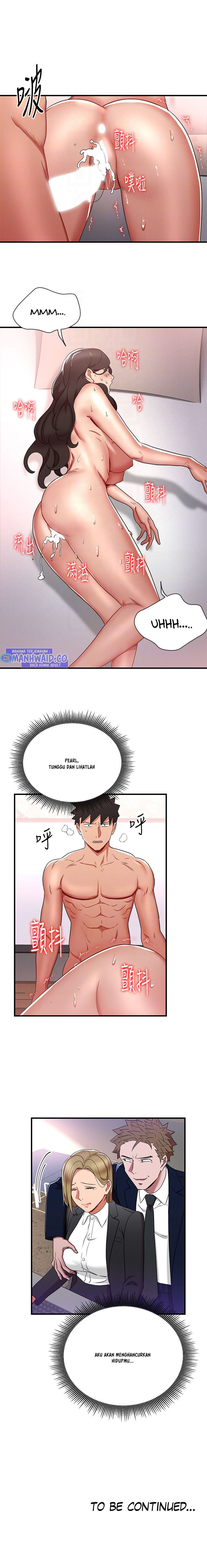 image-komik-boss-reverse-chapter-29-10/13