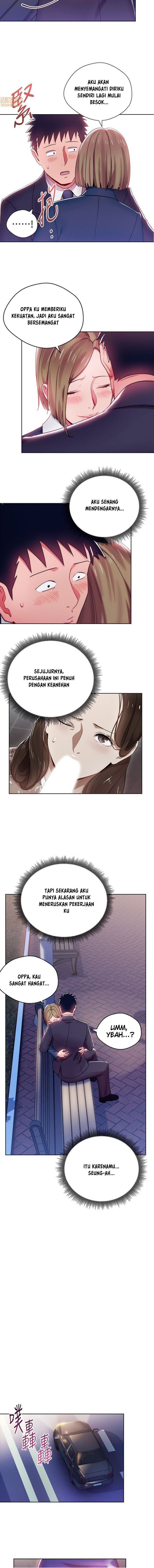 image-komik-boss-reverse-chapter-7-6/11