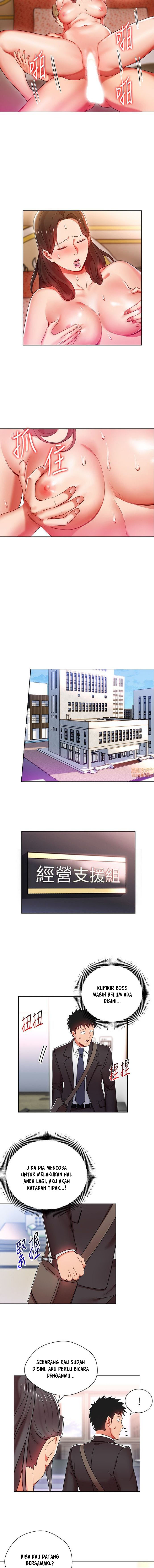 image-komik-boss-reverse-chapter-7-9/11