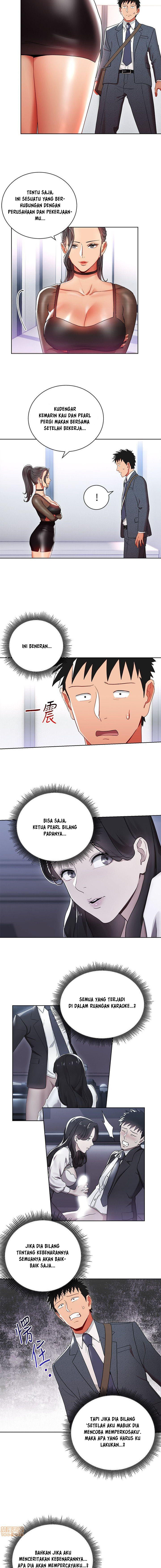 image-komik-boss-reverse-chapter-8-2/14