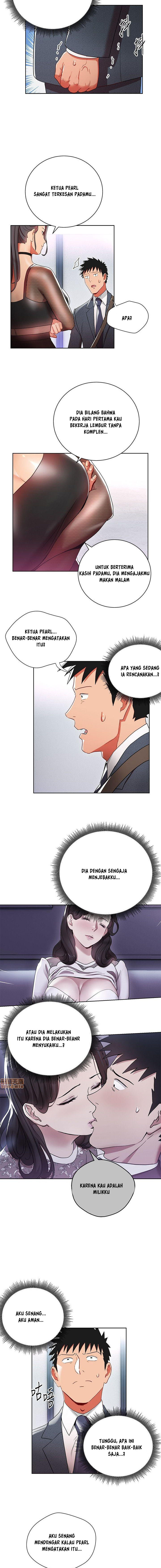 image-komik-boss-reverse-chapter-8-3/14