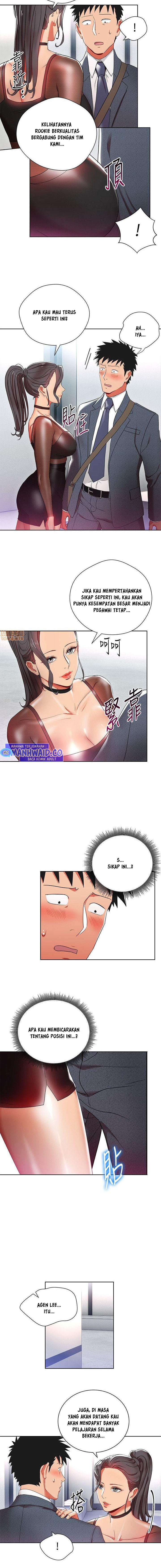 image-komik-boss-reverse-chapter-8-4/14