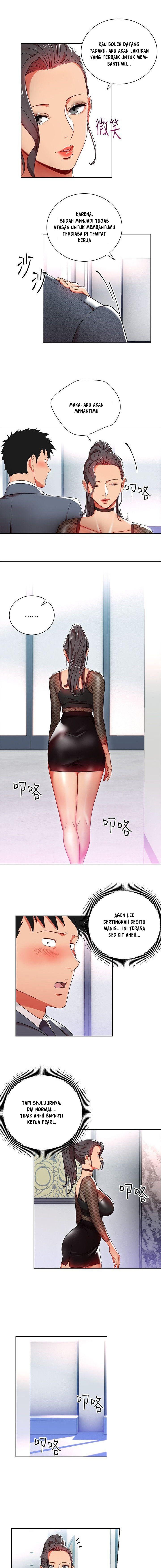 image-komik-boss-reverse-chapter-8-5/14