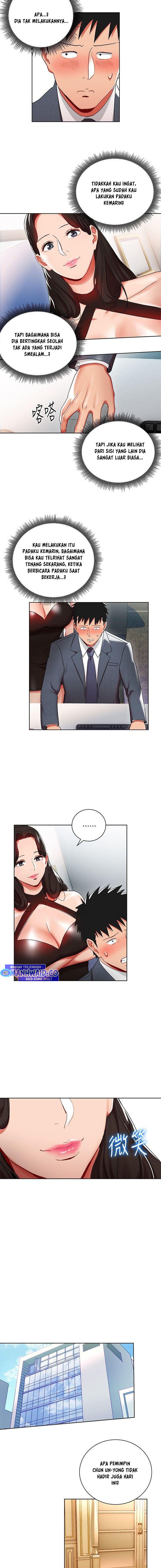 image-komik-boss-reverse-chapter-8-8/14