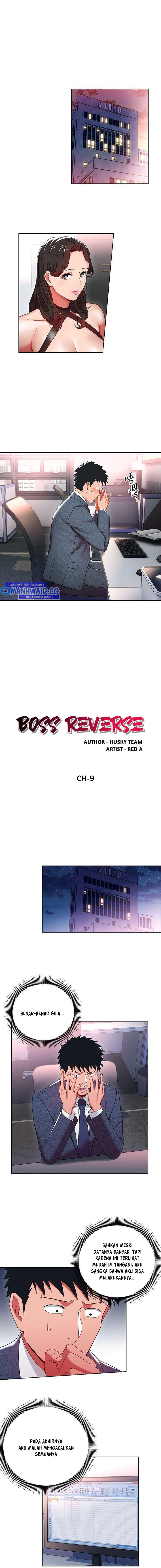 image-komik-boss-reverse-chapter-9-1/14
