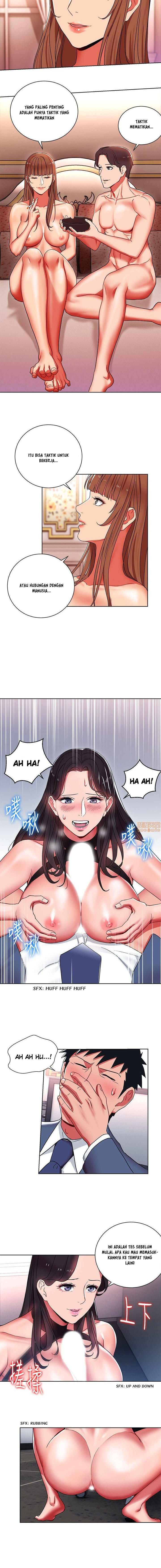 image-komik-boss-reverse-chapter-9-8/14