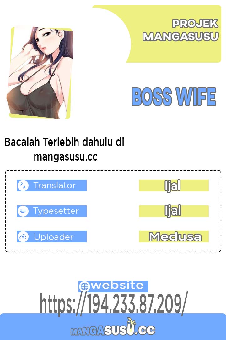 image-komik-boss-wife-chapter-21-0/42