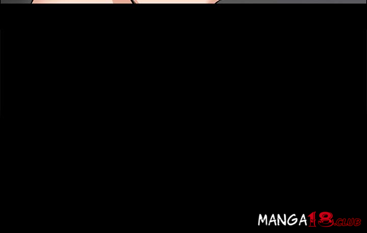 image-komik-boss-wife-chapter-21-4/42