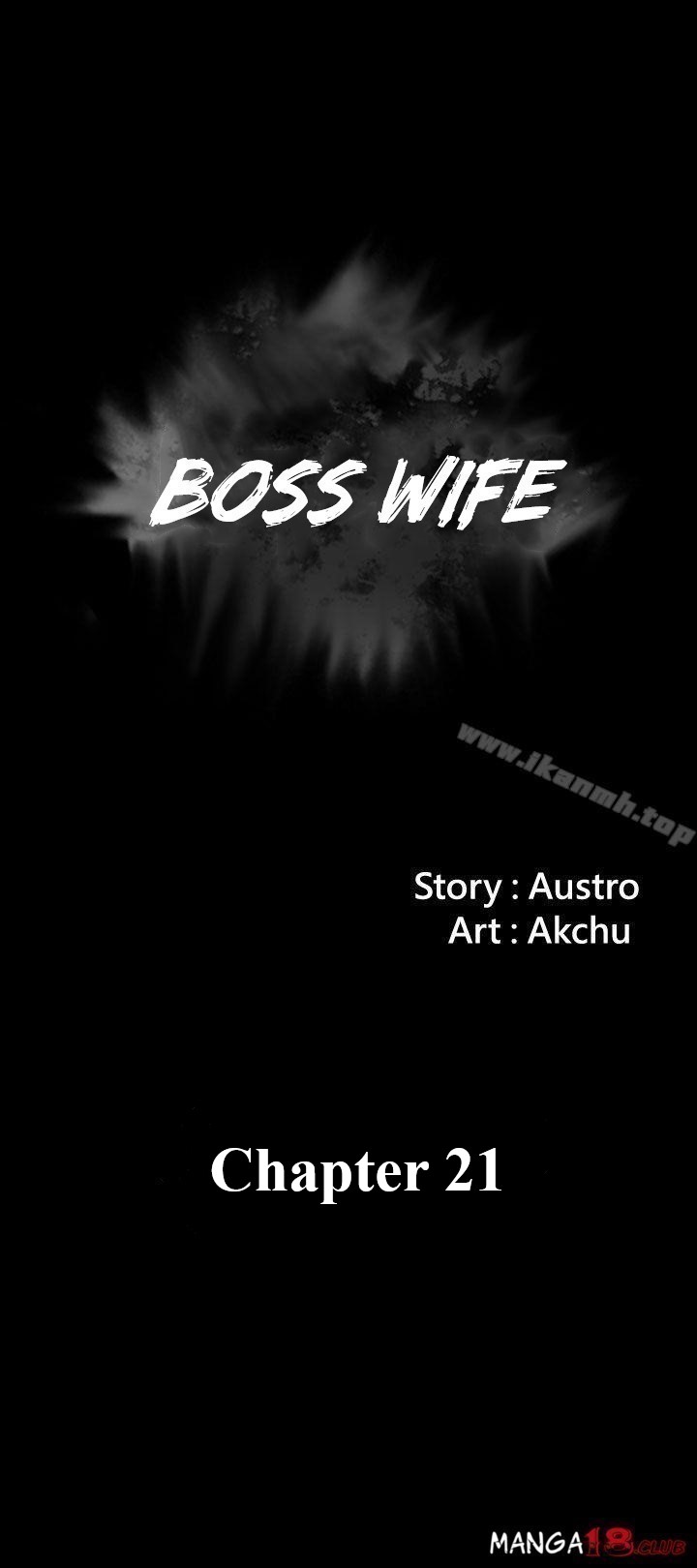 image-komik-boss-wife-chapter-21-5/42
