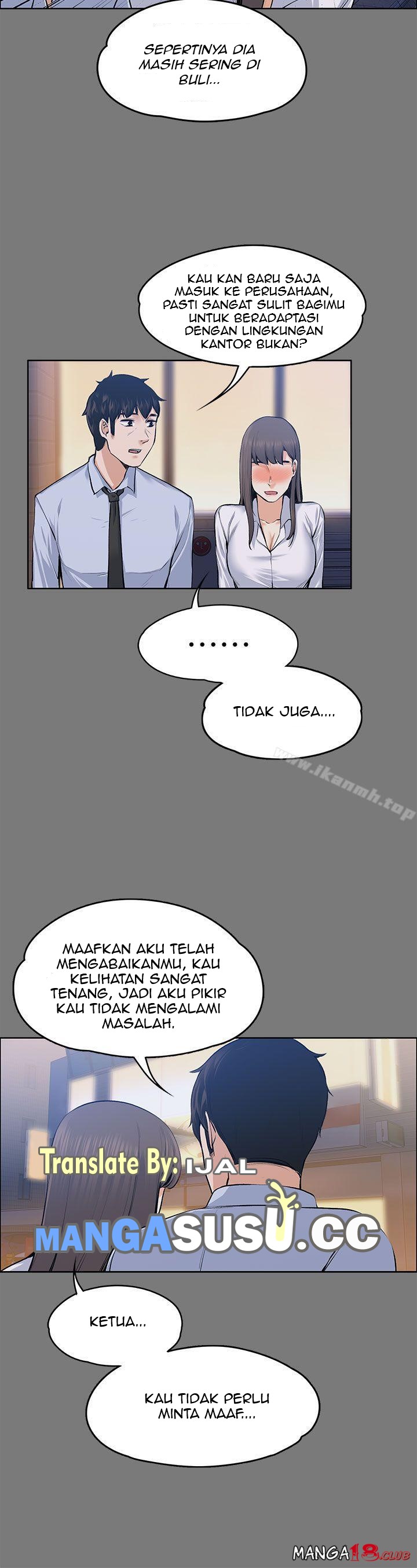image-komik-boss-wife-chapter-21-13/42
