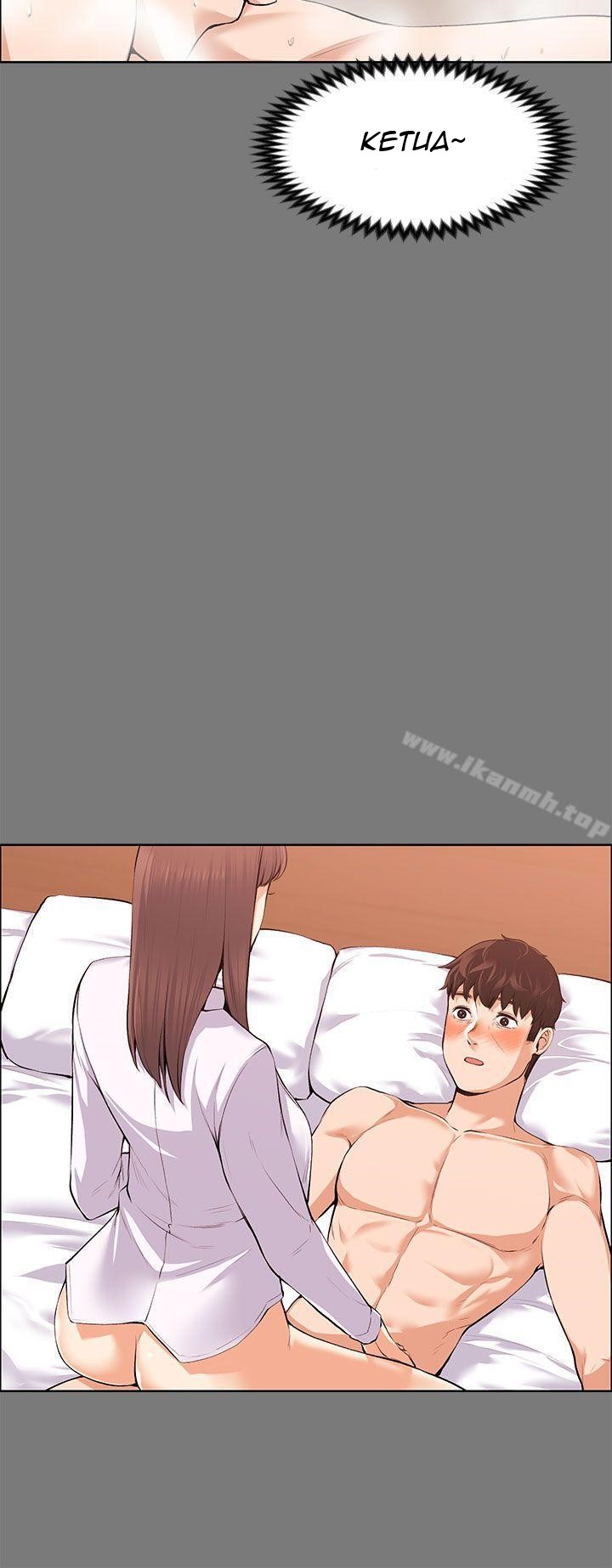 image-komik-boss-wife-chapter-21-21/42