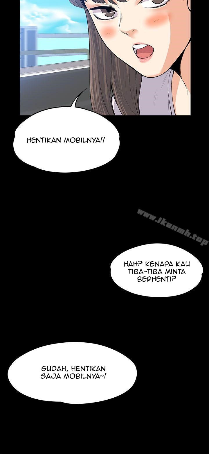 image-komik-boss-wife-chapter-21-33/42
