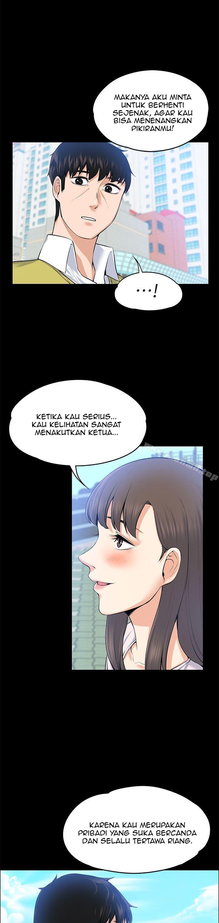 image-komik-boss-wife-chapter-21-36/42