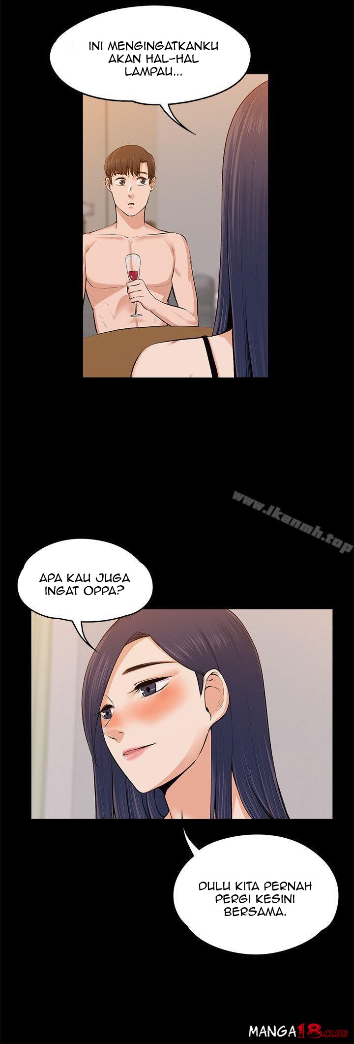 image-komik-boss-wife-chapter-23-10/32