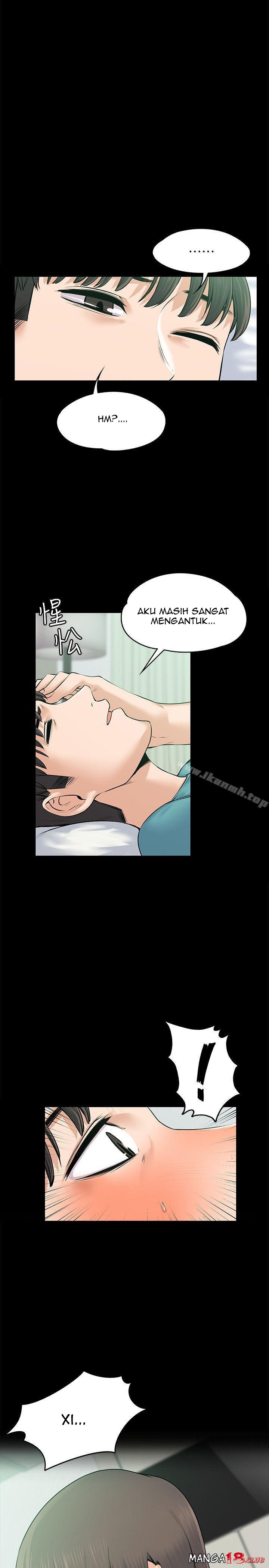 image-komik-boss-wife-chapter-25-10/31