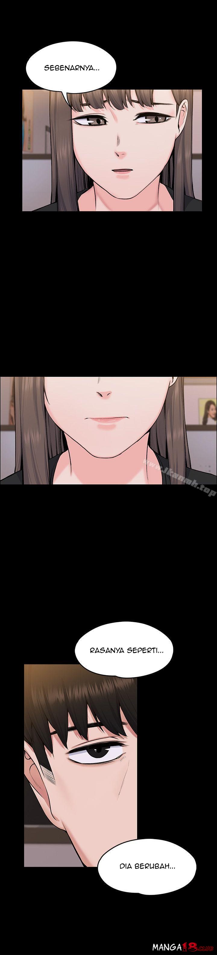 image-komik-boss-wife-chapter-27-10/34